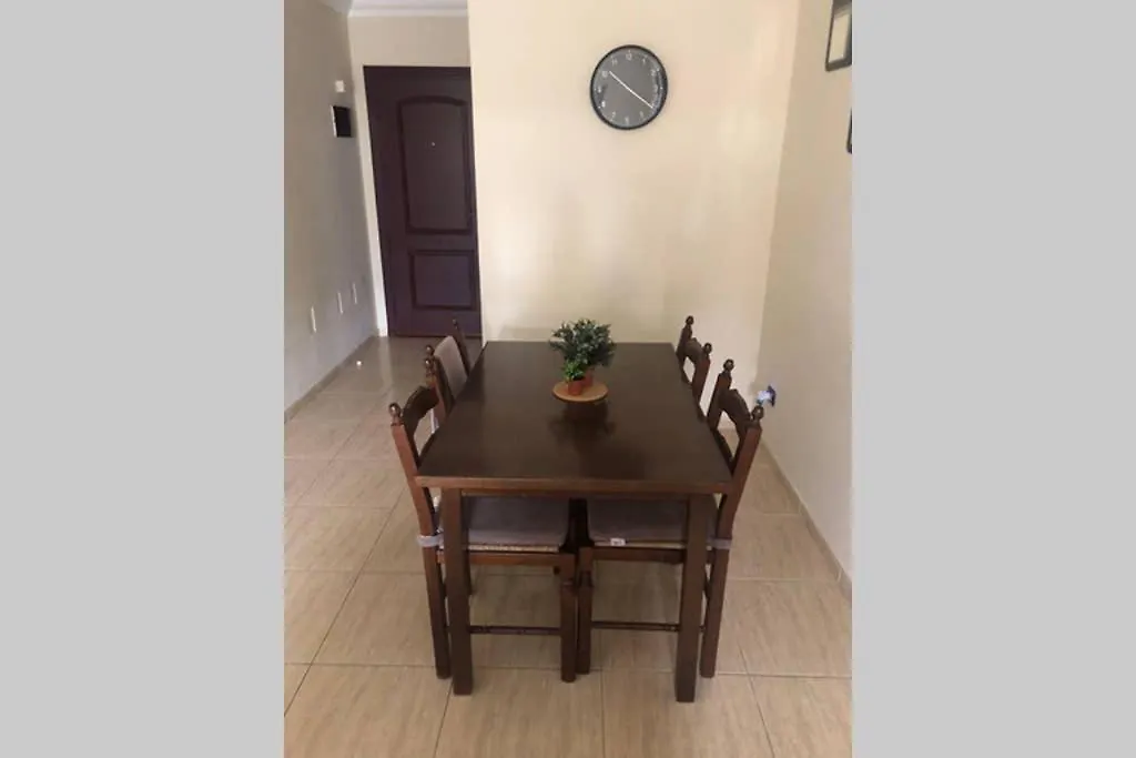 Apartmán Trino'S Flat La Laguna  0*, La Laguna (Tenerife) Španělsko
