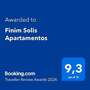 https://finim-solis-apartamentos.es-andalucia.com